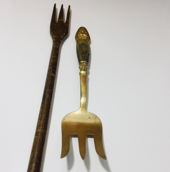 Antique, 1939s, Buda Thailand.  Excellent conditio - Picture 5 of 16